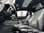 BMW M2 DCT Coupé | CarPlay | Schuif-kanteldak | DAB | H/K | Stoelverwarming | Camera | Cruise | Navi