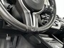 BMW M2 DCT Coupé | CarPlay | Schuif-kanteldak | DAB | H/K | Stoelverwarming | Camera | Cruise | Navi