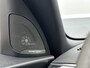 BMW M2 DCT Coupé | CarPlay | Schuif-kanteldak | DAB | H/K | Stoelverwarming | Camera | Cruise | Navi