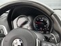 BMW M2 DCT Coupé | CarPlay | Schuif-kanteldak | DAB | H/K | Stoelverwarming | Camera | Cruise | Navi