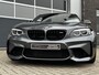 BMW M2 DCT Coupé | CarPlay | Schuif-kanteldak | DAB | H/K | Stoelverwarming | Camera | Cruise | Navi