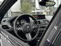 BMW M2 DCT Coupé | CarPlay | Schuif-kanteldak | DAB | H/K | Stoelverwarming | Camera | Cruise | Navi