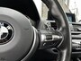 BMW M2 DCT Coupé | CarPlay | Schuif-kanteldak | DAB | H/K | Stoelverwarming | Camera | Cruise | Navi