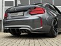 BMW M2 DCT Coupé | CarPlay | Schuif-kanteldak | DAB | H/K | Stoelverwarming | Camera | Cruise | Navi
