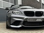 BMW M2 DCT Coupé | CarPlay | Schuif-kanteldak | DAB | H/K | Stoelverwarming | Camera | Cruise | Navi
