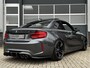 BMW M2 DCT Coupé | CarPlay | Schuif-kanteldak | DAB | H/K | Stoelverwarming | Camera | Cruise | Navi