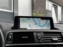 BMW M2 DCT Coupé | CarPlay | Schuif-kanteldak | DAB | H/K | Stoelverwarming | Camera | Cruise | Navi