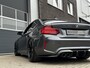 BMW M2 DCT Coupé | CarPlay | Schuif-kanteldak | DAB | H/K | Stoelverwarming | Camera | Cruise | Navi