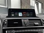 BMW M2 DCT Coupé | CarPlay | Schuif-kanteldak | DAB | H/K | Stoelverwarming | Camera | Cruise | Navi