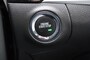 Opel Astra 1.2 Turbo 130pk Elegance / Trekhaak / LED / AGR / Camera / Navi