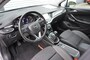 Opel Astra 1.2 Turbo 130pk Elegance / Trekhaak / LED / AGR / Camera / Navi