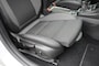 Opel Astra 1.2 Turbo 130pk Elegance / Trekhaak / LED / AGR / Camera / Navi