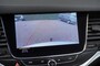 Opel Astra 1.2 Turbo 130pk Elegance / Trekhaak / LED / AGR / Camera / Navi