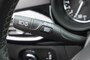 Opel Astra 1.2 Turbo 130pk Elegance / Trekhaak / LED / AGR / Camera / Navi