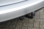 Opel Astra 1.2 Turbo 130pk Elegance / Trekhaak / LED / AGR / Camera / Navi