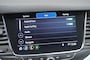 Opel Astra 1.2 Turbo 130pk Elegance / Trekhaak / LED / AGR / Camera / Navi