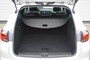 Opel Astra 1.2 Turbo 130pk Elegance / Trekhaak / LED / AGR / Camera / Navi