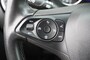 Opel Astra 1.2 Turbo 130pk Elegance / Trekhaak / LED / AGR / Camera / Navi