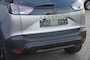 Opel Crossland 1.2 Turbo Elegance Automaat / Camera / Stoelverw. / Navi / AGR
