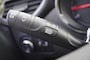 Opel Crossland 1.2 Turbo Elegance Automaat / Camera / Stoelverw. / Navi / AGR