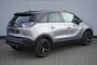 Opel Crossland 1.2 Turbo Elegance Automaat / Camera / Stoelverw. / Navi / AGR