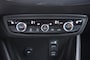 Opel Crossland 1.2 Turbo Elegance Automaat / Camera / Stoelverw. / Navi / AGR