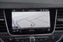 Opel Crossland 1.2 Turbo Elegance Automaat / Camera / Stoelverw. / Navi / AGR