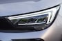 Opel Crossland 1.2 Turbo Elegance Automaat / Camera / Stoelverw. / Navi / AGR