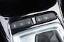 Opel Crossland 1.2 Turbo Elegance Automaat / Camera / Stoelverw. / Navi / AGR
