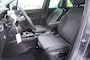 Opel Crossland 1.2 Turbo Elegance Automaat / Camera / Stoelverw. / Navi / AGR