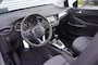 Opel Crossland 1.2 Turbo Elegance Automaat / Camera / Stoelverw. / Navi / AGR