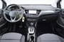 Opel Crossland 1.2 Turbo Elegance Automaat / Camera / Stoelverw. / Navi / AGR