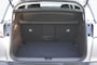 Opel Crossland 1.2 Turbo Elegance Automaat / Camera / Stoelverw. / Navi / AGR