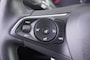 Opel Crossland 1.2 Turbo Elegance Automaat / Camera / Stoelverw. / Navi / AGR