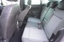 Opel Crossland 1.2 Turbo Elegance Automaat / Camera / Stoelverw. / Navi / AGR