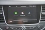 Opel Crossland 1.2 Turbo Elegance Automaat / Camera / Stoelverw. / Navi / AGR