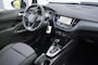 Opel Crossland 1.2 Turbo Elegance Automaat / Camera / Stoelverw. / Navi / AGR