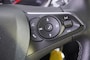 Opel Crossland 1.2 Turbo Elegance Automaat / Camera / Stoelverw. / Navi / AGR