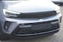 Opel Crossland 1.2 Turbo Elegance Automaat / Camera / Stoelverw. / Navi / AGR