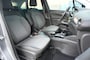 Opel Crossland 1.2 Turbo Elegance Automaat / Camera / Stoelverw. / Navi / AGR