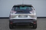 Opel Crossland 1.2 Turbo Elegance Automaat / Camera / Stoelverw. / Navi / AGR
