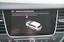 Opel Crossland 1.2 Turbo Elegance Automaat / Camera / Stoelverw. / Navi / AGR