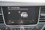 Opel Crossland 1.2 Turbo Elegance Automaat / Camera / Stoelverw. / Navi / AGR