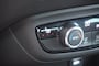 Opel Crossland 1.2 Turbo Elegance Automaat / Camera / Stoelverw. / Navi / AGR