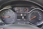 Opel Crossland 1.2 Turbo Elegance Automaat / Camera / Stoelverw. / Navi / AGR