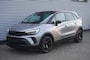 Opel Crossland 1.2 Turbo Elegance Automaat / Camera / Stoelverw. / Navi / AGR