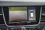 Opel Crossland 1.2 Turbo Elegance Automaat / Camera / Stoelverw. / Navi / AGR