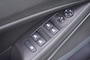 Opel Crossland 1.2 Turbo Elegance Automaat / Camera / Stoelverw. / Navi / AGR