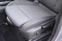 Opel Crossland 1.2 Turbo Elegance Automaat / Camera / Stoelverw. / Navi / AGR