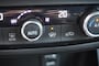 Opel Crossland 1.2 Turbo Elegance Automaat / Camera / Stoelverw. / Navi / AGR